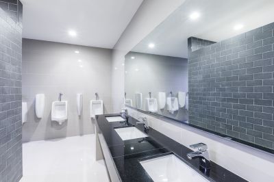 Top Bathroom Remodeling Companies in Hixson, TN