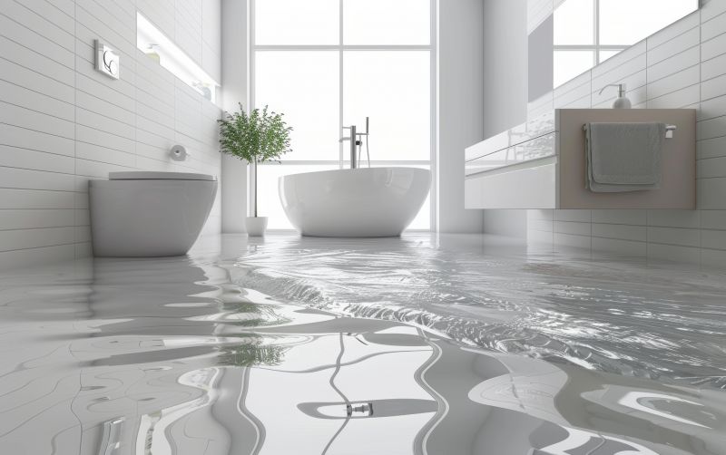 Top Bathroom Remodeling Companies in Soddy Daisy, TN