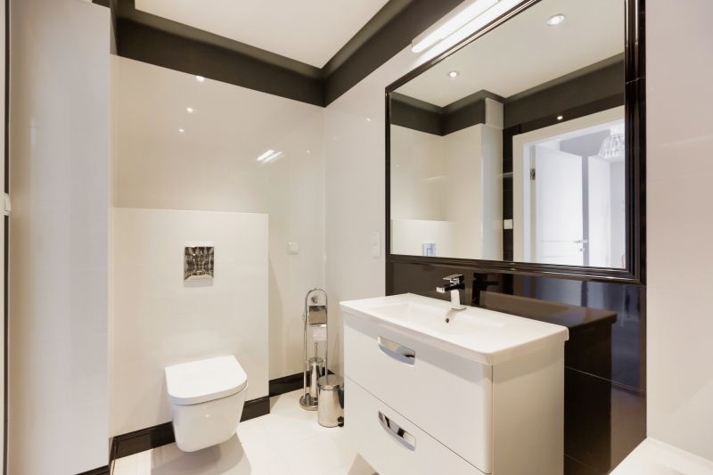 Cost of Bathroom Remodeling in Cleveland, TN