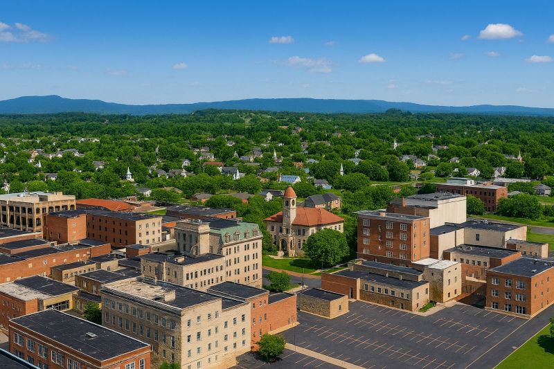 Best Bathroom Remodeling pros in Soddy Daisy, TN