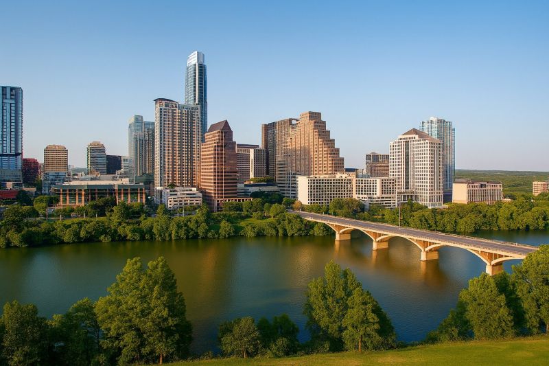 Best Bathroom Remodeling pros in Athens, TN