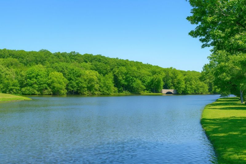 Local Bathroom Remodeling pros at work